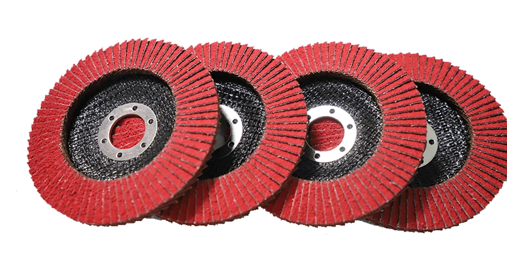 flap disc-2