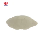 Sprengning av glassperler