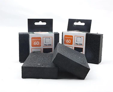 sanding block-8 sanding block-8