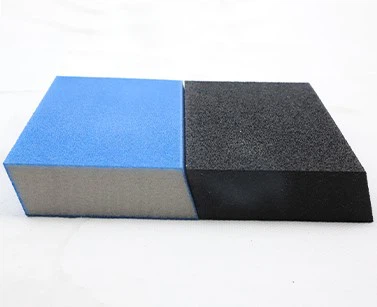 sanding block-10 sanding block-10