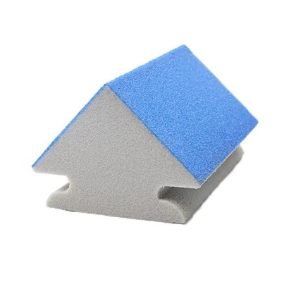 Sanding Block factory